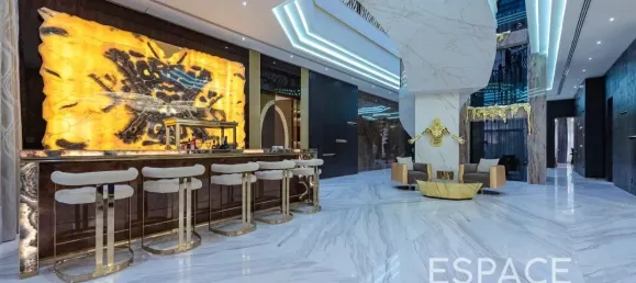 6 chambres villa à vendre à Emirates Hills, Dubai, UAE № 106015 7