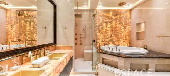 6 chambres villa à vendre à Emirates Hills, Dubai, UAE № 106015 20