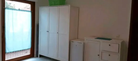 4 غرف نوم تاون هاوس في Emmendingen, Germany رقم 70780 21