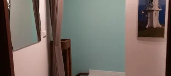 4 غرف نوم تاون هاوس في Emmendingen, Germany رقم 70780 18