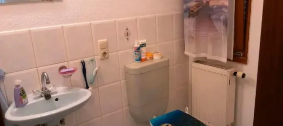 4 غرف نوم تاون هاوس في Emmendingen, Germany رقم 70780 17