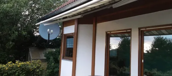 4 غرف نوم تاون هاوس في Emmendingen, Germany رقم 70780 5