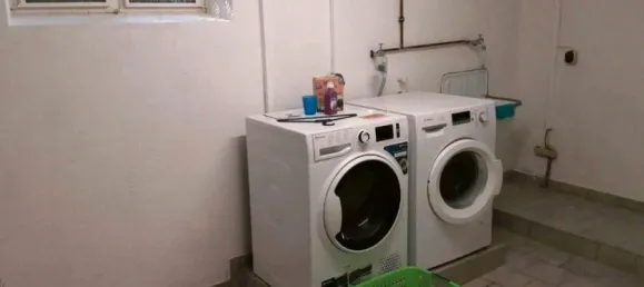 4 غرف نوم تاون هاوس في Emmendingen, Germany رقم 70780 24