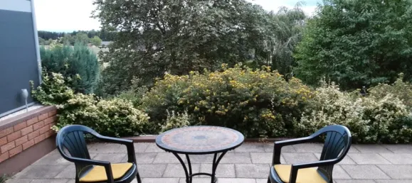 4 غرف نوم تاون هاوس في Emmendingen, Germany رقم 70780 3