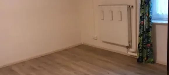 4 غرف نوم تاون هاوس في Emmendingen, Germany رقم 70780 23