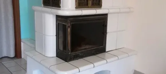 4 غرف نوم تاون هاوس في Emmendingen, Germany رقم 70780 12