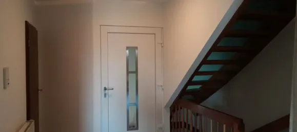 4 غرف نوم تاون هاوس في Emmendingen, Germany رقم 70780 7