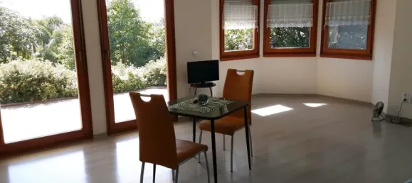 4 غرف نوم تاون هاوس في Emmendingen, Germany رقم 70780 8