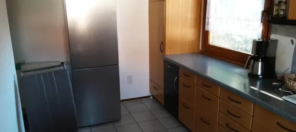 4 غرف نوم تاون هاوس في Emmendingen, Germany رقم 70780 15