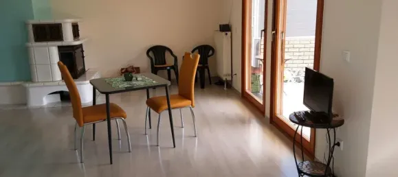 4 غرف نوم تاون هاوس في Emmendingen, Germany رقم 70780 9