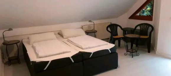 4 غرف نوم تاون هاوس في Emmendingen, Germany رقم 70780 22