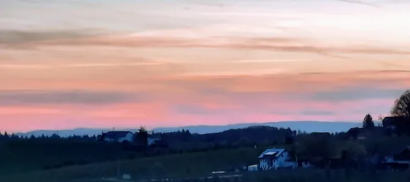 4 غرف نوم تاون هاوس في Emmendingen, Germany رقم 70780 30