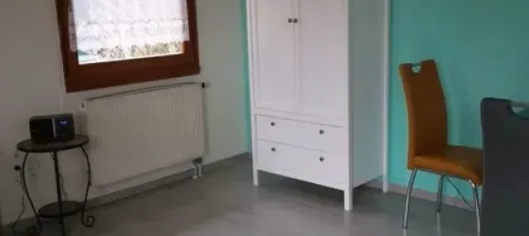 4 غرف نوم تاون هاوس في Emmendingen, Germany رقم 70780 11