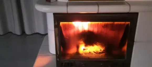 4 غرف نوم تاون هاوس في Emmendingen, Germany رقم 70780 13