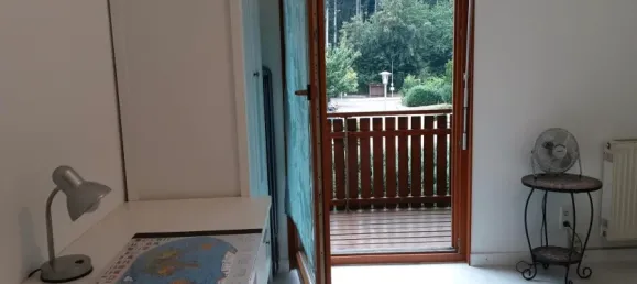 4 غرف نوم تاون هاوس في Emmendingen, Germany رقم 70780 19