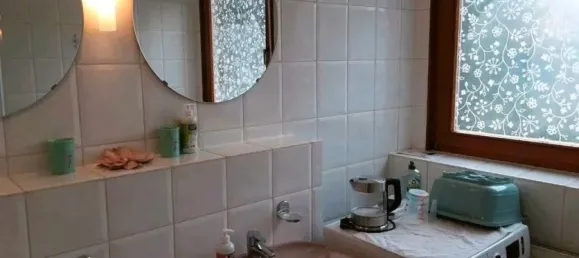 4 غرف نوم تاون هاوس في Emmendingen, Germany رقم 70780 16