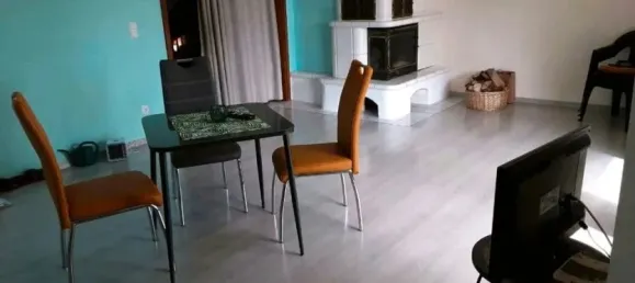 4 غرف نوم تاون هاوس في Emmendingen, Germany رقم 70780 10