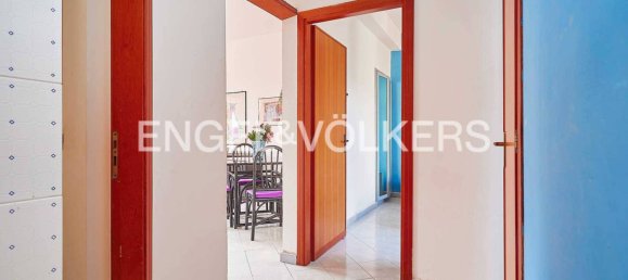 Квартира с 2 спальнями в Сан Вито Ло Капо, Италия № 128389 5