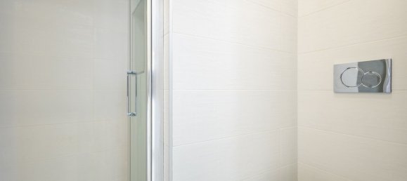 Haus in Torrevieja, Spanien 107m², Nr. 368849 19
