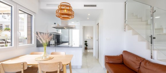 Haus in Torrevieja, Spanien 107m², Nr. 368849 9