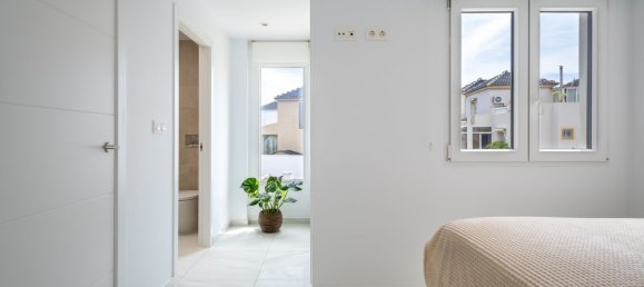 Haus in Torrevieja, Spanien 107m², Nr. 368849 29