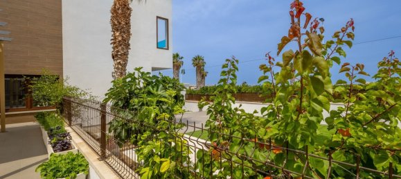Haus in Torrevieja, Spanien 107m², Nr. 368849 5