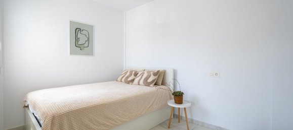Haus in Torrevieja, Spanien 107m², Nr. 368849 28