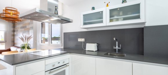 Haus in Torrevieja, Spanien 107m², Nr. 368849 13