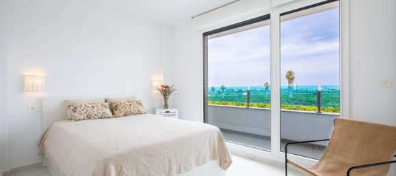Haus in Torrevieja, Spanien 107m², Nr. 368849 21