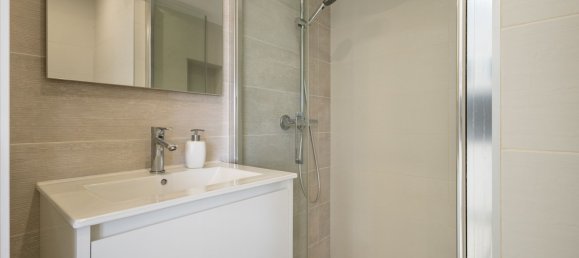 Haus in Torrevieja, Spanien 107m², Nr. 368849 18