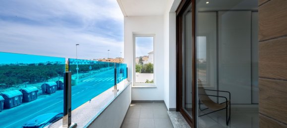 Haus in Torrevieja, Spanien 107m², Nr. 368849 26