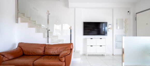 Haus in Torrevieja, Spanien 107m², Nr. 368849 7