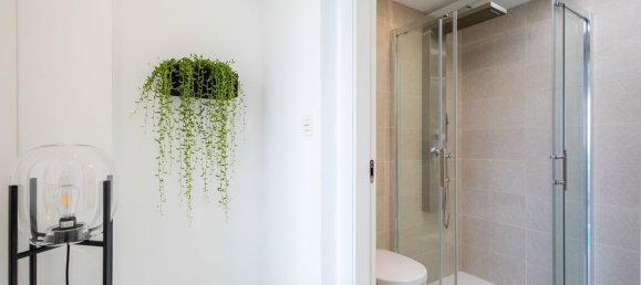 Haus in Torrevieja, Spanien 107m², Nr. 368849 23