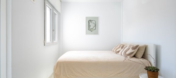 Haus in Torrevieja, Spanien 107m², Nr. 368849 27