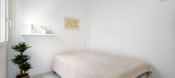 Haus in Torrevieja, Spanien 107m², Nr. 368849 16