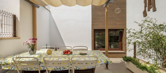 Haus in Torrevieja, Spanien 107m², Nr. 368849 4