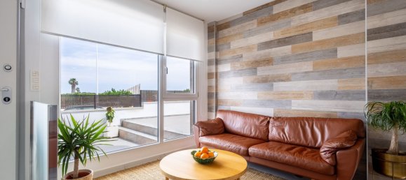 Haus in Torrevieja, Spanien 107m², Nr. 368849 11