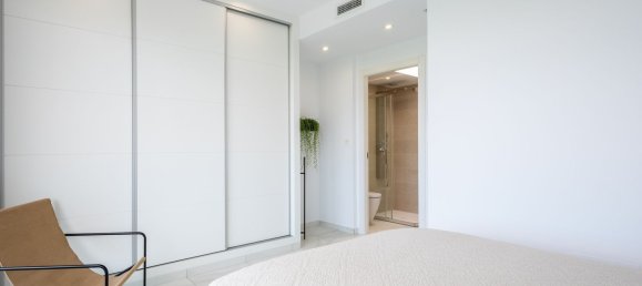 Haus in Torrevieja, Spanien 107m², Nr. 368849 22