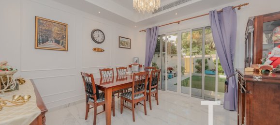 3 bedrooms Villa in The Springs, UAE No. 95908 6