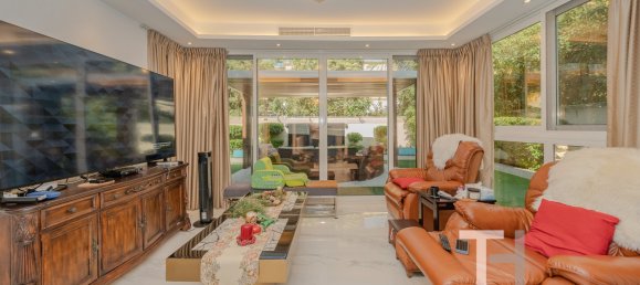 3 bedrooms Villa in The Springs, UAE No. 95908 5