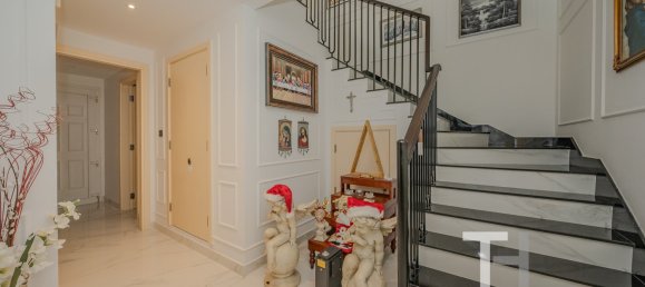 3 bedrooms Villa in The Springs, UAE No. 95908 8