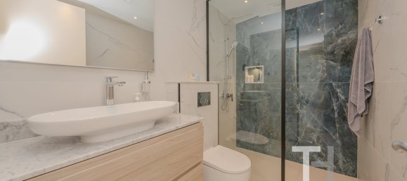 3 bedrooms Villa in The Springs, UAE No. 95908 14