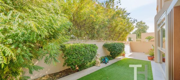 3 bedrooms Villa in The Springs, UAE No. 95908 21