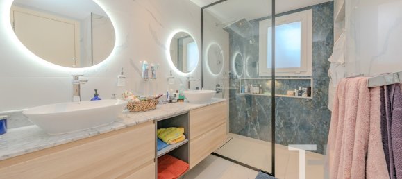 3 bedrooms Villa in The Springs, UAE No. 95908 10