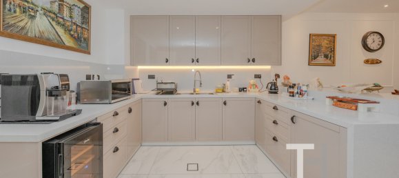 3 bedrooms Villa in The Springs, UAE No. 95908 2