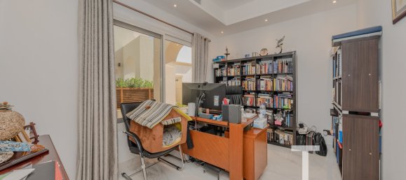 3 bedrooms Villa in The Springs, UAE No. 95908 7