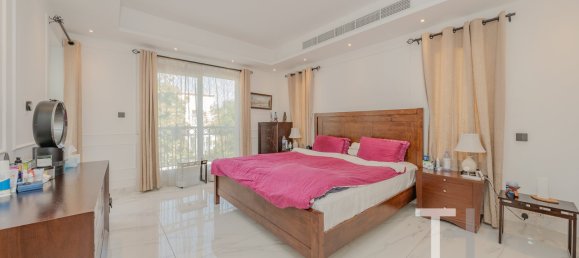 3 bedrooms Villa in The Springs, UAE No. 95908 9