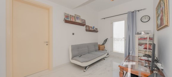 3 bedrooms Villa in The Springs, UAE No. 95908 15