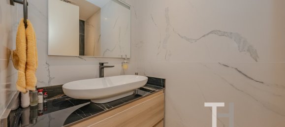 3 bedrooms Villa in The Springs, UAE No. 95908 12