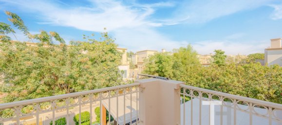 3 bedrooms Villa in The Springs, UAE No. 95908 11